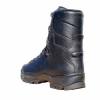 Feline Schuhe / Rangers / Meindl Response Boots, Gore -Tex - Kaltes Wetter - Französische Armee