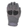 Shell gloves Armed Forces Color : Gray (wolf gray)
