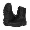 THINSULATE INTERVENTION SHOES Color : Black