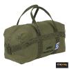 Paratrooper bag of the French army and the Foreign Legion 2REP Color : NATO Green