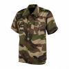 French Army Military Shirt, Foreign Legion