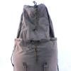 Backpack of the French army and the Foreign Legion model F1 second-hand 1st choice