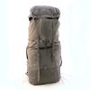 Backpack of the French army and the Foreign Legion model F1 second-hand 1st choice