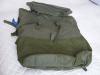 Backpack of the French army and the Foreign Legion model F1 New