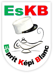 logo-www.eskb.fr