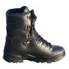 Feline Shoes / Rangers / Meindl Response Boots, Gore -Tex - Koud weer - Frans leger